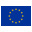 Waluta EUR